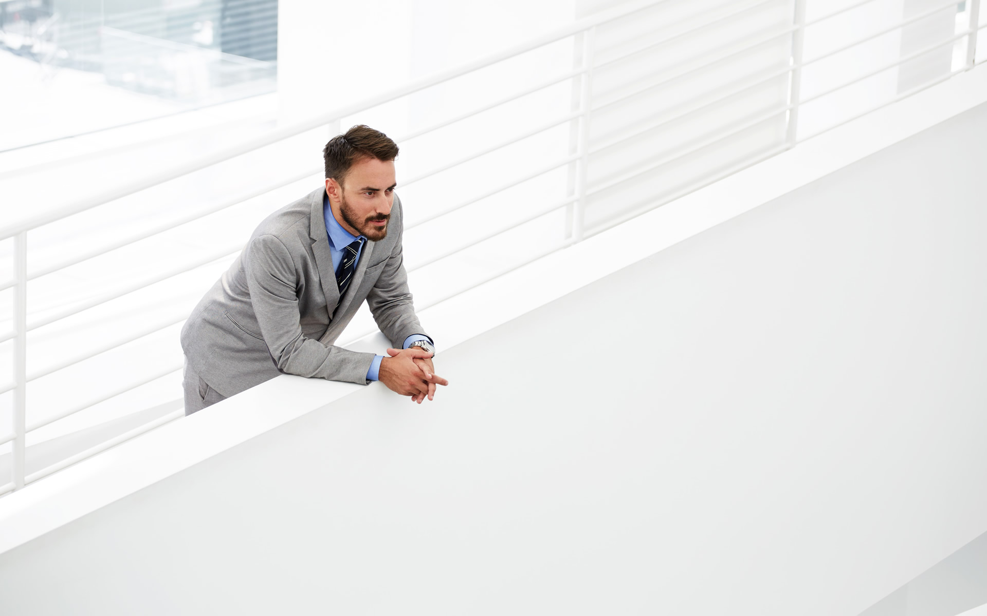 Leaders   in <br>Sales Recruitment